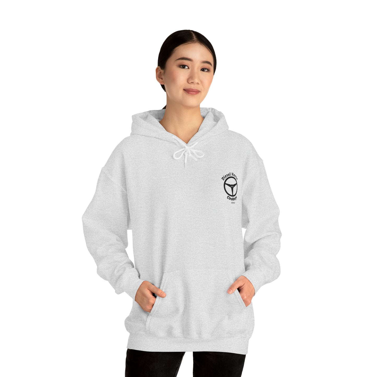 Your Pleasure Hoodie