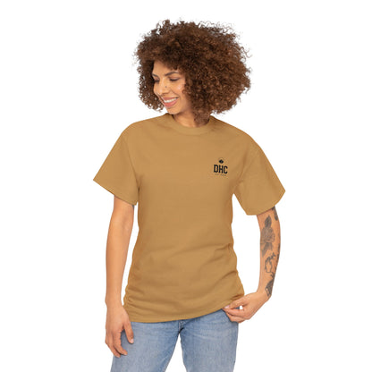 SSBB fun Cotton Tee