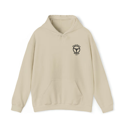 Your Pleasure Hoodie