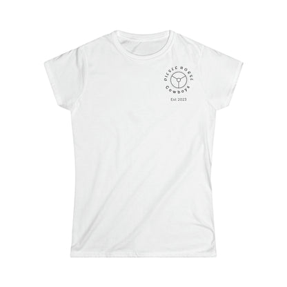 Women's origins Tee