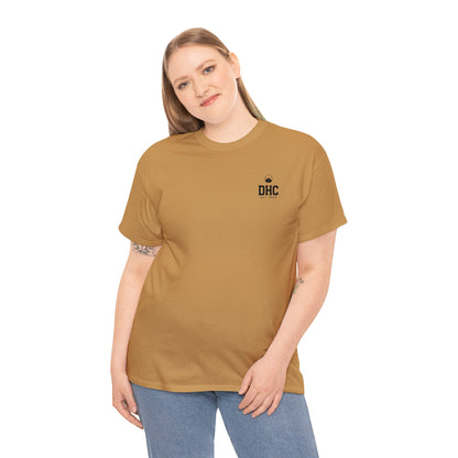 SSBB fun Cotton Tee