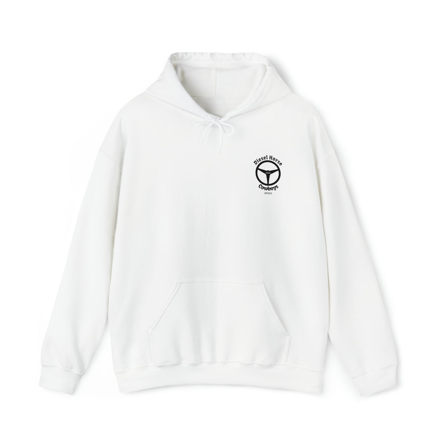 Your Pleasure Hoodie