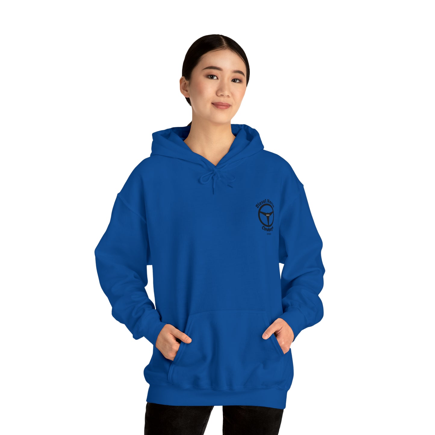 Your Pleasure Hoodie