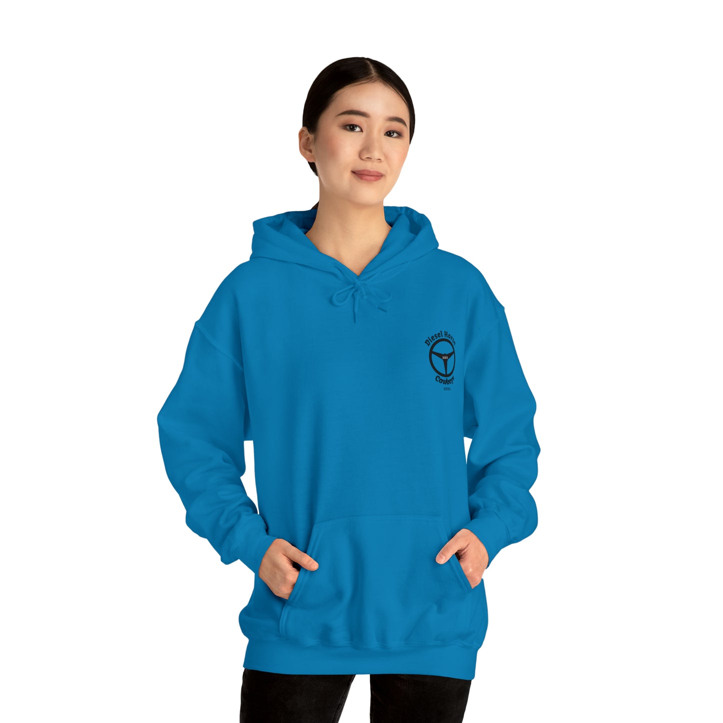 Your Pleasure Hoodie