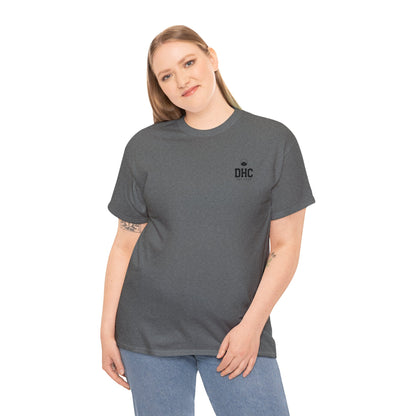 SSBB fun Cotton Tee