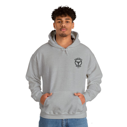 Your Pleasure Hoodie