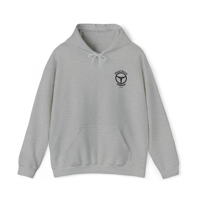 Your Pleasure Hoodie